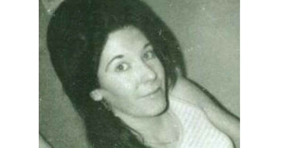 Lula Miller: Could exhumation, DNA solve 1974 case of missing Indiana ...