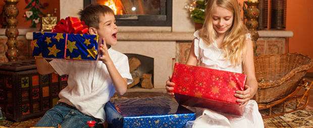 child kid present gift holiday 610 header 