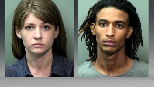 635537188772760263-american-eagle-murder.jpg 