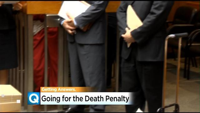 death-penalty.jpg 