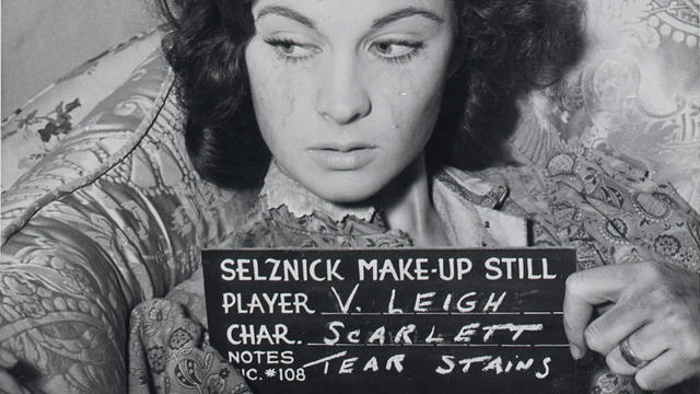 vivienleighmakeup300dpi.jpg 