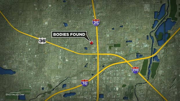 ADCO Bodies Found map 