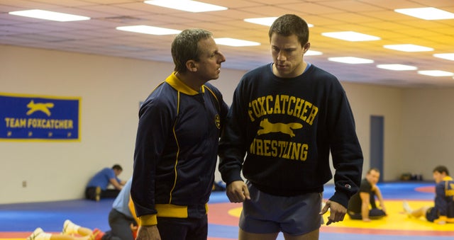foxcatcher.jpg 