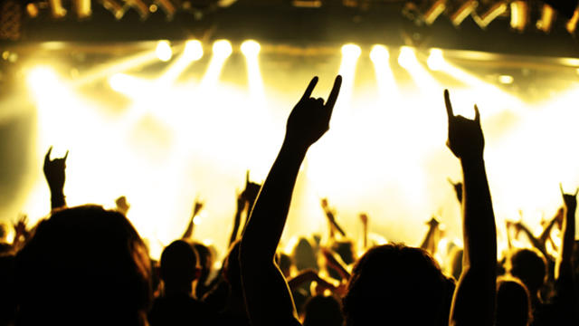 concert-thinkstock.jpg 