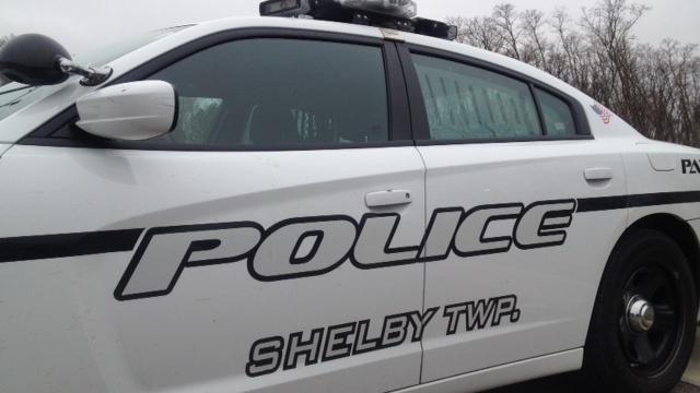 shelby-twp-police.jpg 