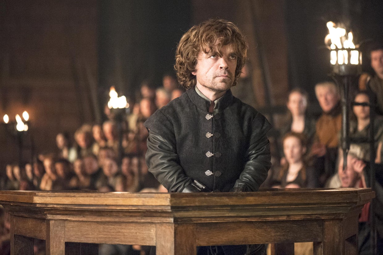 gameofthrones1497.jpg 