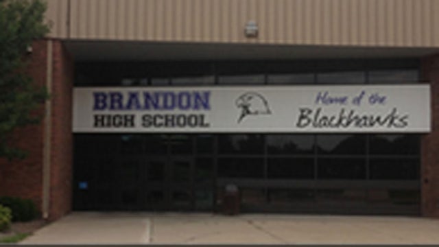 brandon-high-school.jpg 