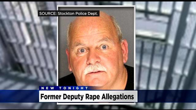 rape-allegations.jpg 