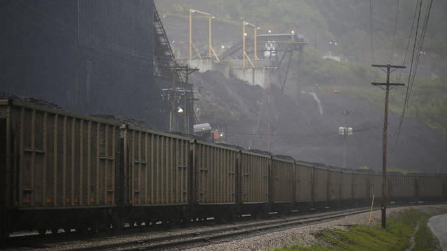 coal-pollution.jpg 