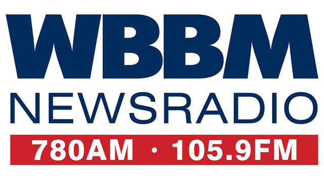 wbbm-newsradio-logo-large.jpg 