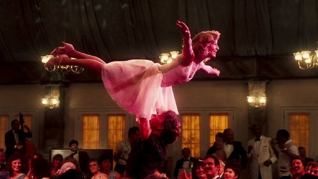 dirty-dancing-movie-gifs.jpg 