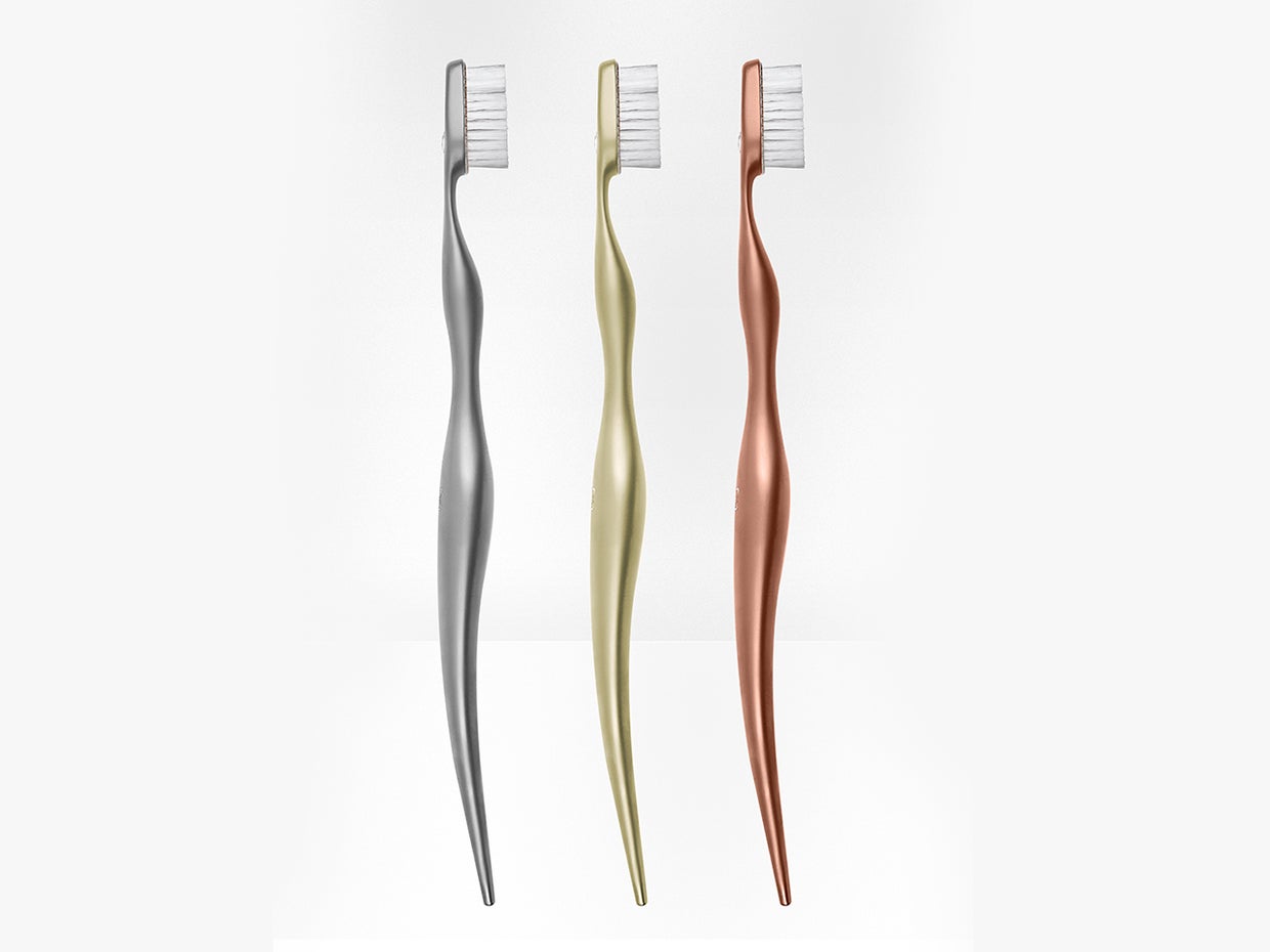 10 holiday gifts for the 1 percent