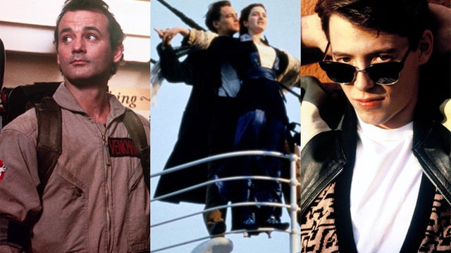 ghostbusters-titanic-ferris-buellers-day-off-promo.jpg 