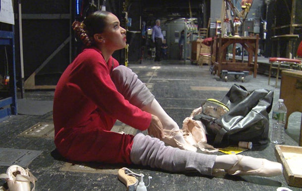 misty-copeland-backstage-001-610.jpg 
