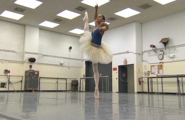 misty-copeland-rehearsal-004-610.jpg 