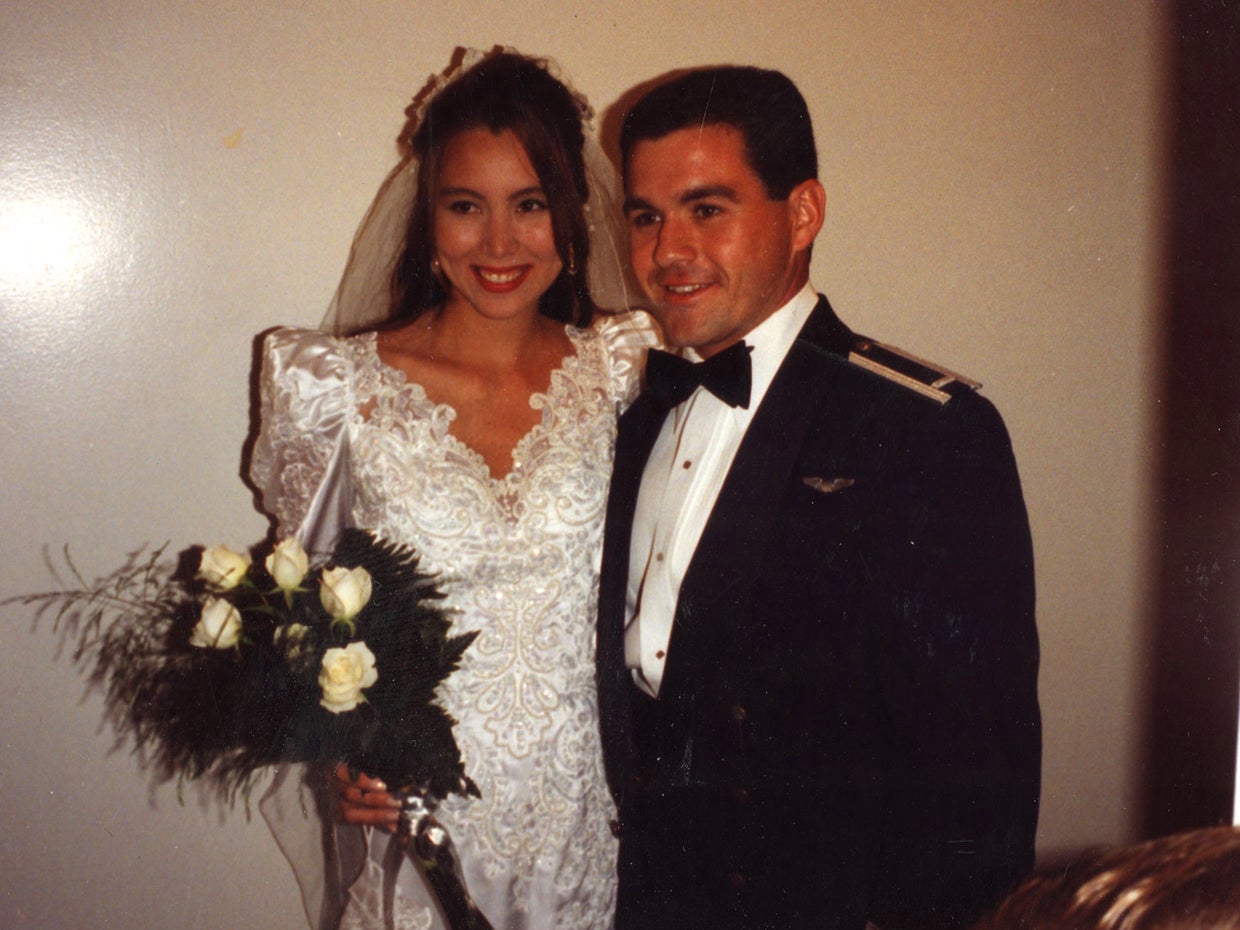 48 Hours: The two faces of Todd Winkler - CBS News