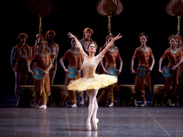 misty-copelandla-bayadere13.jpg 