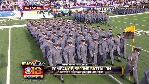 company-f-second-battalion.jpg 