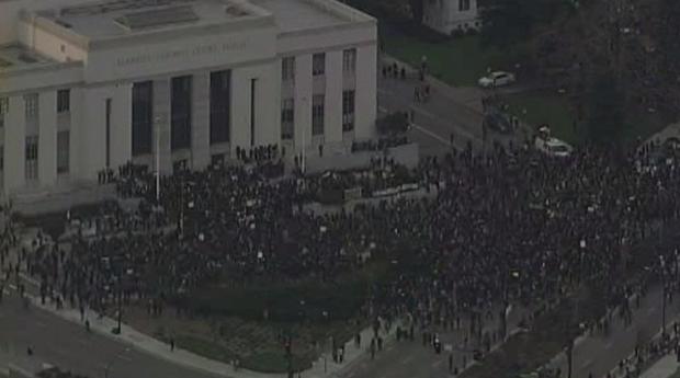 Oakland_Millions_Courthouse_Protest 