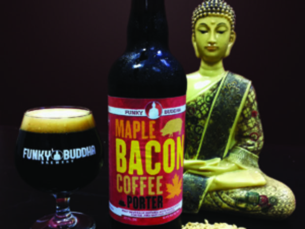 11Funky Buddha Maple Bacon Coffee Porter (1) 