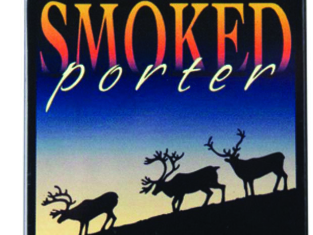 Alaskan Smoked Porter-2 (11) 