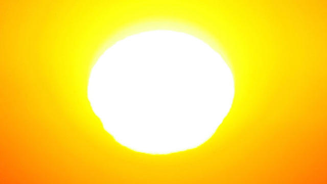 sun.jpg 