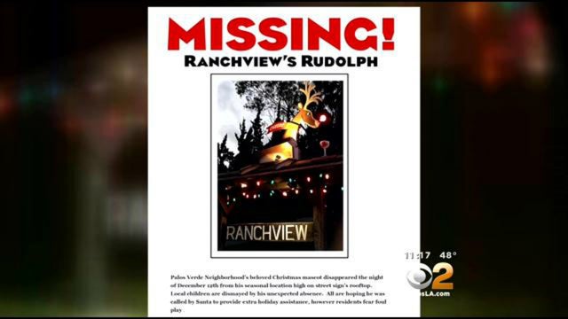 rudolph-missing-from-calif-neighboorhood.jpg 