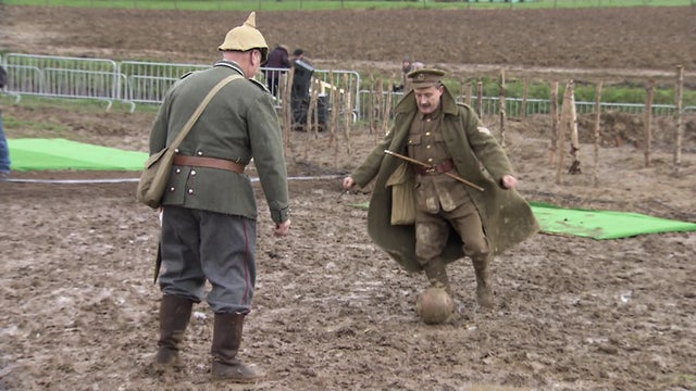phillipsxmas-truce-transferframe753.jpg 