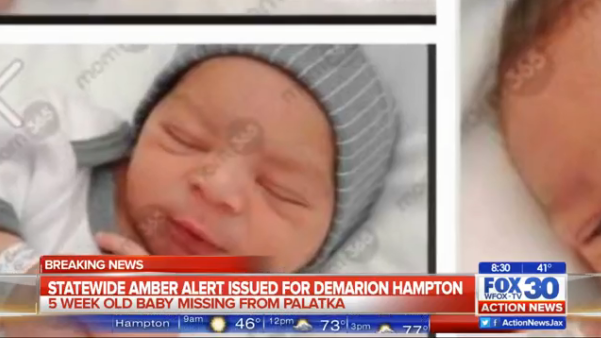 florida-amber-alert-issued-for-5-week-old-boy-www-actionnewsjax-com.png 