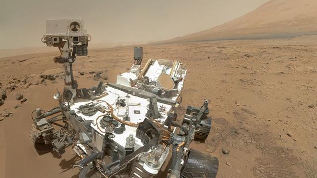 curiosity-rover.jpg 