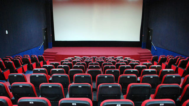 movie-theater-seats.jpg 
