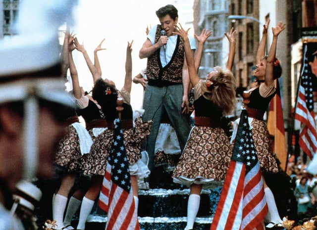 national-film-registry-ferris-bueller-twist-and-shout-promo.jpg 