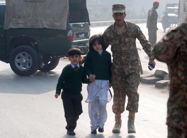pakistanschoolattack.jpg 