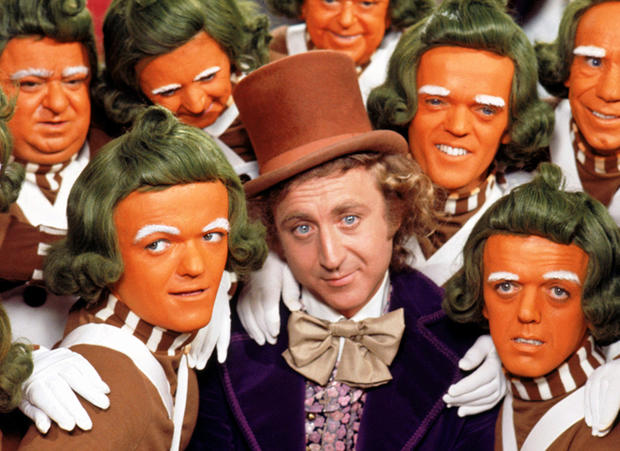 national-film-registry-willy-wonka-and-the-chocolate-factory.jpg 