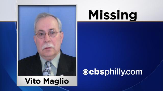 vito-maglio-missing-cbsphilly-12-16-2014.jpg 