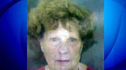 evelyn-shapiro-1.jpg 