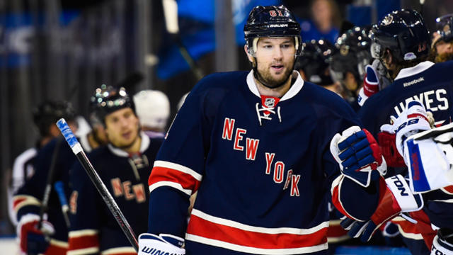 rick-nash1.jpg 