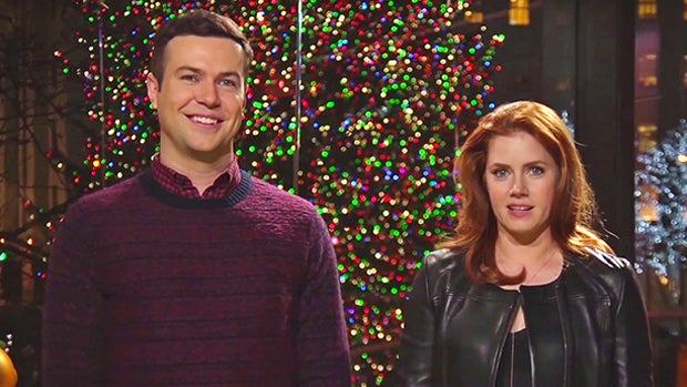 amy-adams-snl-promos-nbc.jpg 