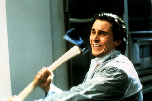 americanpsycho.jpg 