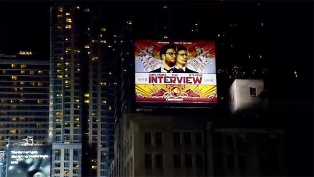 the_interview_billboard_1217a.jpg 