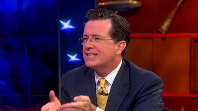 ctm1218colbert322131640x360.jpg 