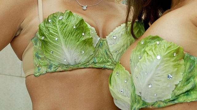 lettuce-bikinis.jpg 