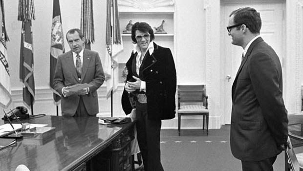 richard-nixon-elvis-presley-620.jpg 