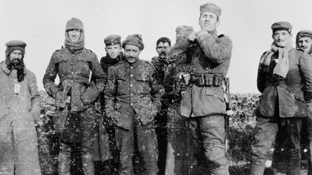 christmas-truce-imperial-war-museums-promo.jpg 