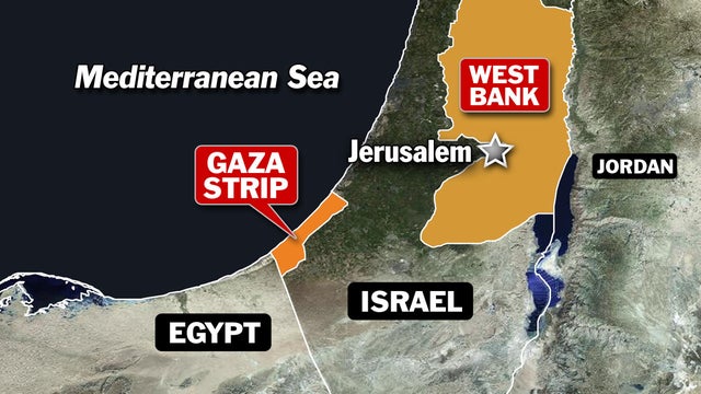 gaza-strip-map-israel-1280.jpg 