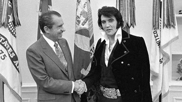 richard-nixon-elvis-presley-promo.jpg 