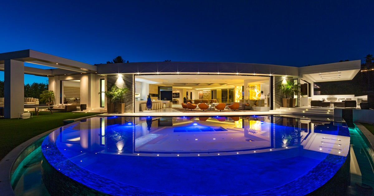 1181northhillcrest145.jpg