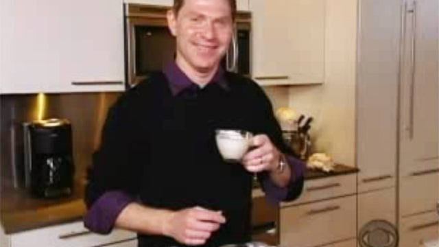 bobby-flay-egg-nog.jpg 