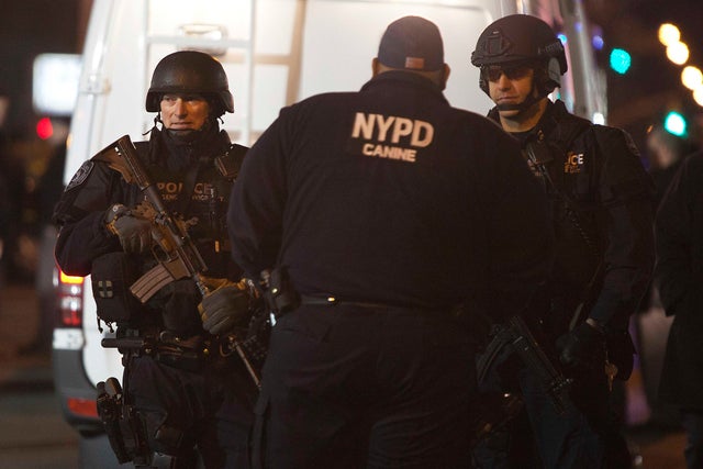 nypd-officers-shot-scene.jpg