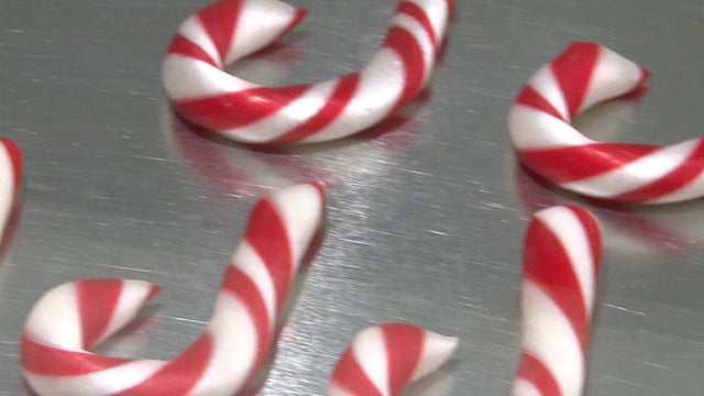 candy-canes-promo.jpg 